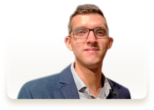 Guilherme Pereira De Oliveira