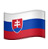 Slovenia