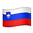 Slovakia