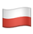 Poland