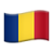 Romania