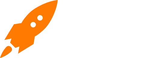 AgileEngine